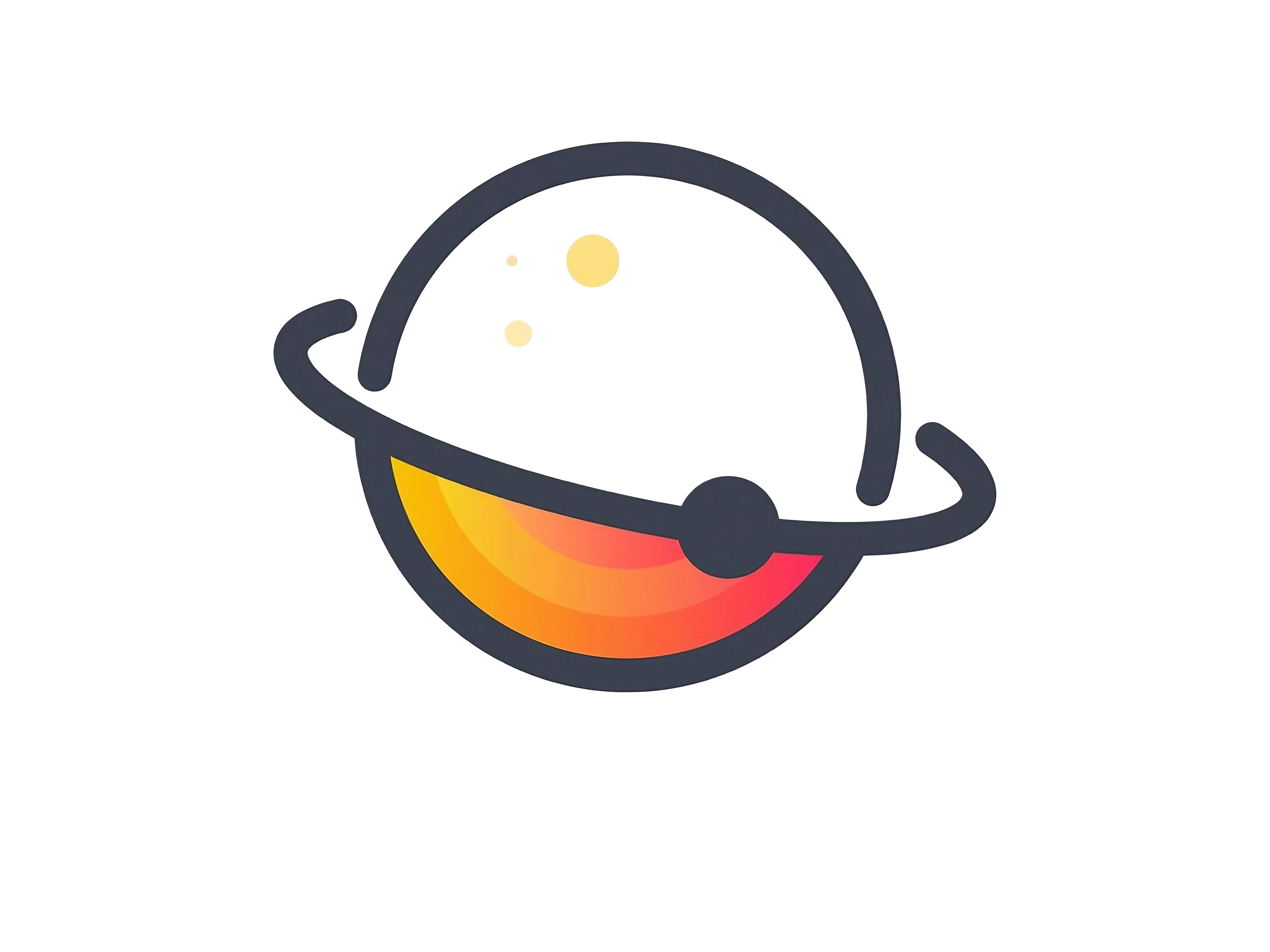 Cosmos logo